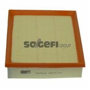 Luftfilter COOPERSFIAAM für RENAULT PA7569