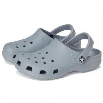 Sneakers Crocs Classic bambini in stile casual