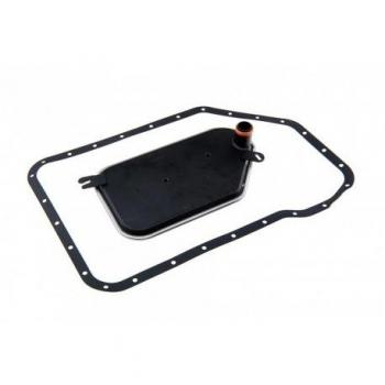 Filtro Idraulico NTY FSF-VW-009 per Cambio Automatico VW, AUDI, SKODA