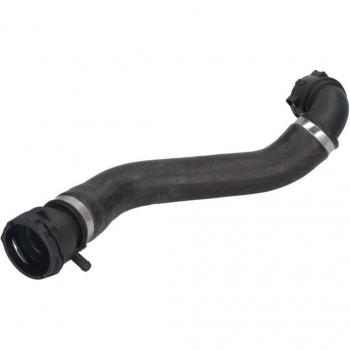 Durite de refroidissement THERMOTEC DWB311TT 17127521361