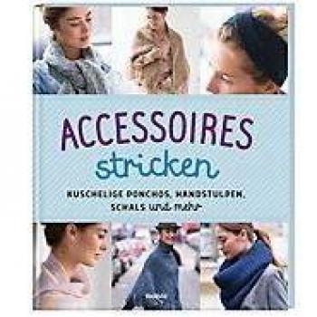 Accessoires stricken