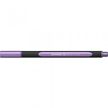 Schneider Metallicliner Paint-It 020