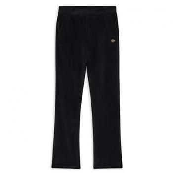 Pantaloni Chino Freddy F25WSDP1 Nero Donna XL