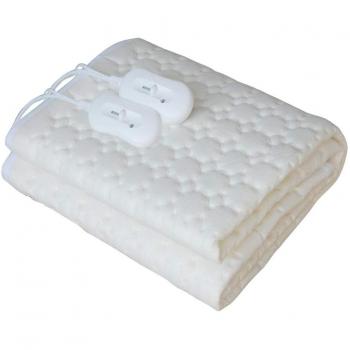 Copertina Termica MyDomo Matrimoniale