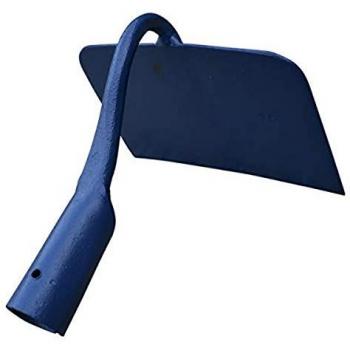 Binette Forgée 16 cm