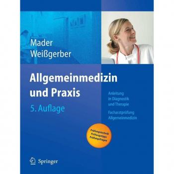 Vitalsource Technologies, Inc. Allgemeinmedizin Und Praxis