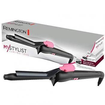 Modelador de Estilo Remington CI1A119