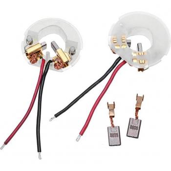 Kit de Soporte de Escobillas Hilti SFC14