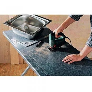 Pack 2 hojas de sierra de calar vá