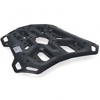 SW‑Motech TRK 502 X Racksysteem voor Motorfiets
