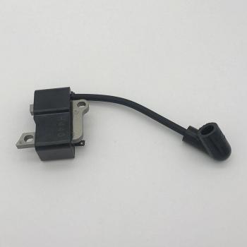 Husqvarna 135 140 Chainsaw Ignition Coil Module Magneto Spare Part