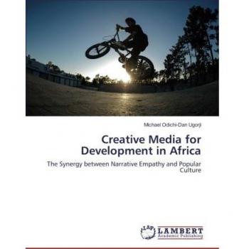 Creative Media for Development in Africa: The Synergy between Narrative Empathy and Popular Culture