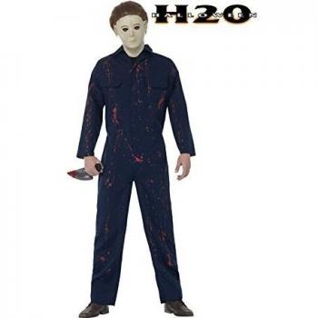 Costume Michael Myers