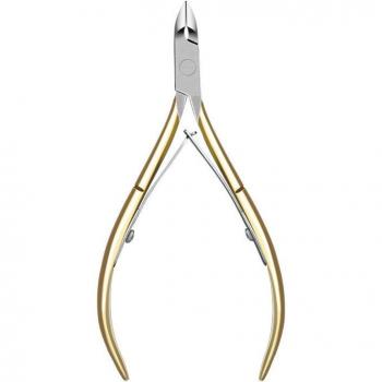 Nail Cuticle Trimming Scissors