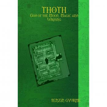 THOTH
