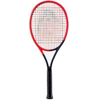 Tennis Radical Team 2023 Racket