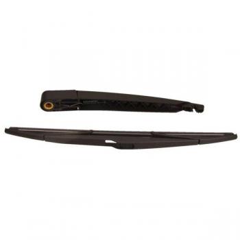 Brazo limpiaparabrisas para limpieza MAXGEAR 39-0552