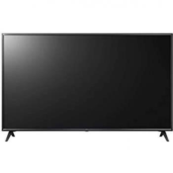 LG 43UN711C 4K Smart TV mit Wi-Fi