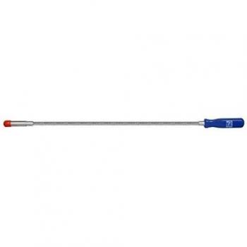 SW-Stahl 30020L Magnetlift