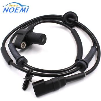 Ford Transit 2000-2006 Front Left/Right ABS Sensor