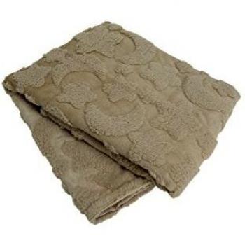 Copertina Amadeus Stella e Luna