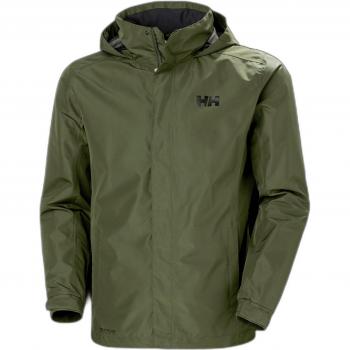 Giacca Helly Hansen Dubliner L