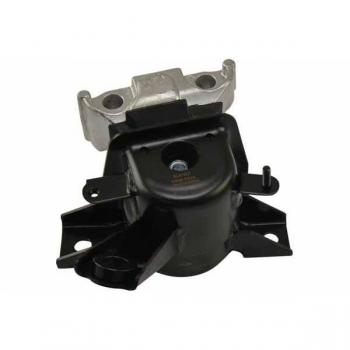 EEM9339 Engine Mount by Kavo Parts