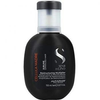 Alfaparf Tónico Reestructurante 150 ml