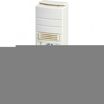 Proficell TX 17 Wetterfernübertragungseinheit für TX16 und TX3‑C