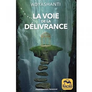 La voie de la delivrance