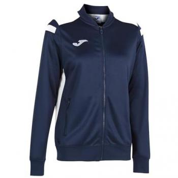 Joma Frauensweatshirt – Championship VI Edition