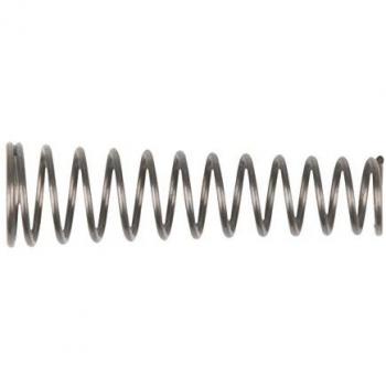 Accessorio Pneumatico KS TOOLS 152.1061-R002P