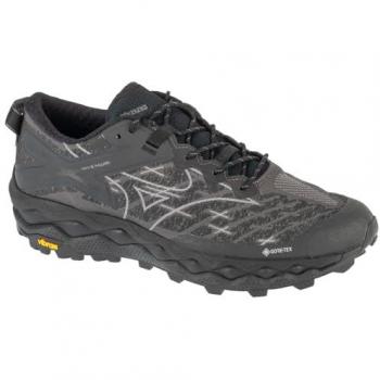 Mizuno Wave Mujin LS GTX