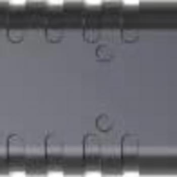 Kramer CLS-AOCU32/FF-25 USB 3.2 Gen 2 (3.1 Gen 2) 7.6 m USB C Cable Black