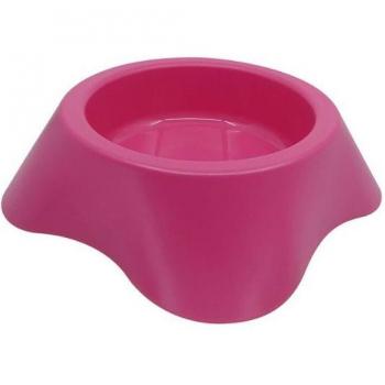 Ciotola Aurora Fucsia PetUp 20 cm
