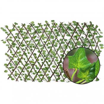 UV Protected Privacy Screen