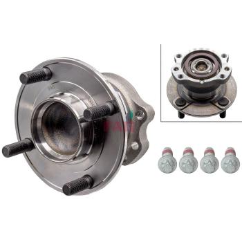 Pannello Cuscinetti RUOTA 713 6794 80 – Fag