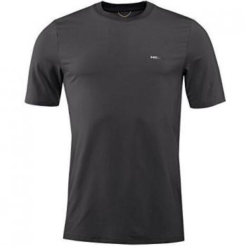 Head Sport T-Shirt Basic, Herren (L-52)