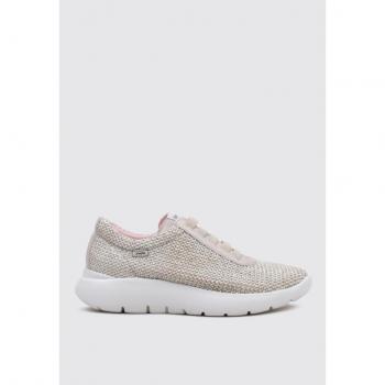 CallagHan 51401 – Beige Sneaker