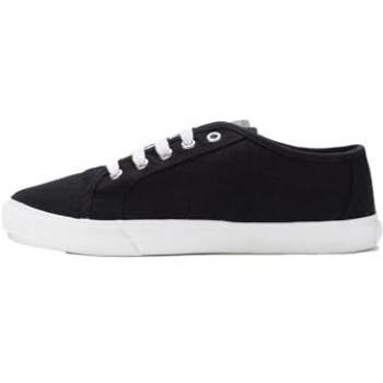 Ethletic Fair Skater Sneak‑Line