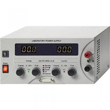 EA Elektro Automatik EA-PS 3032-10B Fuente de Alimentación DC