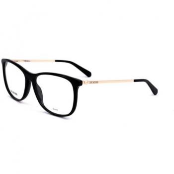 Lunettes de soleil femme Love Moschino MOL589-807