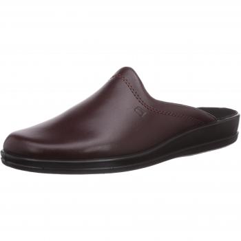 Lekeberg II Pantoufles Confortables