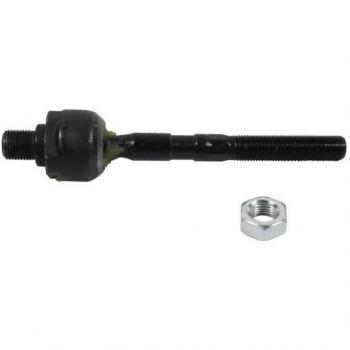 Acoplador Axial Corteco 49396938 – Barra de Conexão