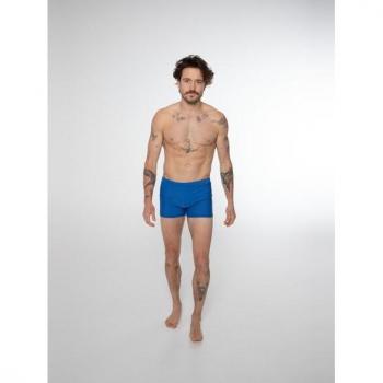 Protest Carst Shorts da mare