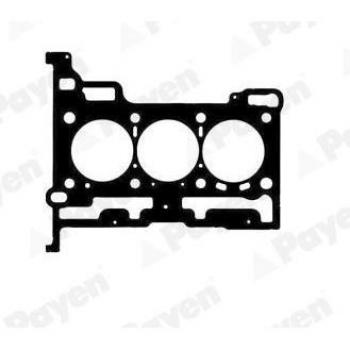 Zylinderkopfdichtung Payen AH7830 – OEM-Ford-Kompatibel