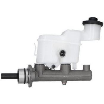 Bomba central KAVO PARTS BMC-3148