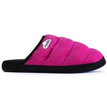 Nuvola Fucsia Pantofole per Bambini EU 28-29
