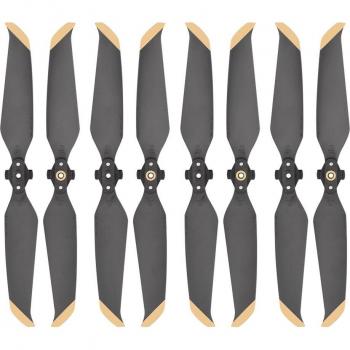 DJI Mavic Air 2 7238 Propellers