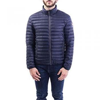 Blue Colmar Uomo Piumino 58 – 1279Z